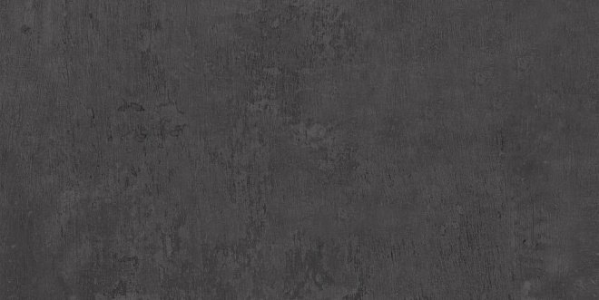 Керамогранит Kerama Marazzi Про Фьюче чёрный обрезной 30x60 DD202920R