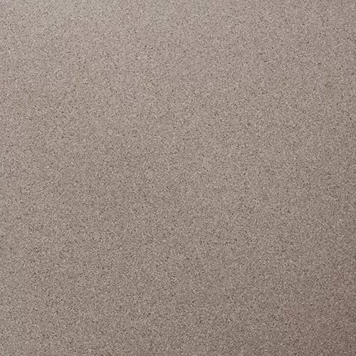 Керамогранит U118M 300x300x12 усиленный матовый