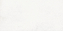 Керамогранит Grasaro Beton White 60x120 G-1104/CR/600x1200x11