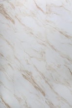 Кварцвиниловая плитка Aqua Floor Stone XL AF5003MSXL 940x470 Мрамор Светлый замковый кварц винил напольный