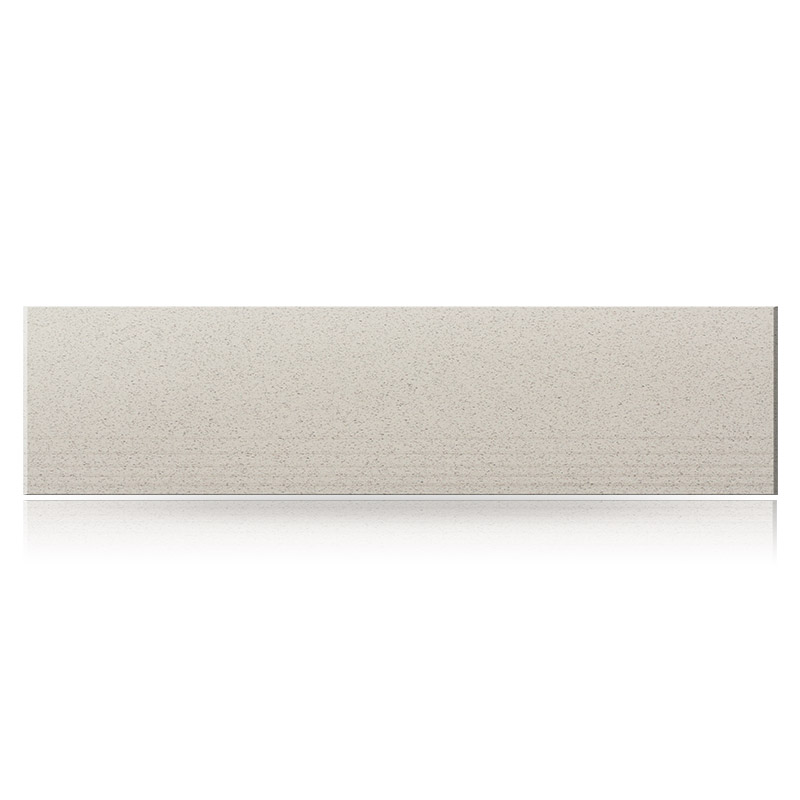 Ступень U117MR STAGE 29.5x120 бежевый
