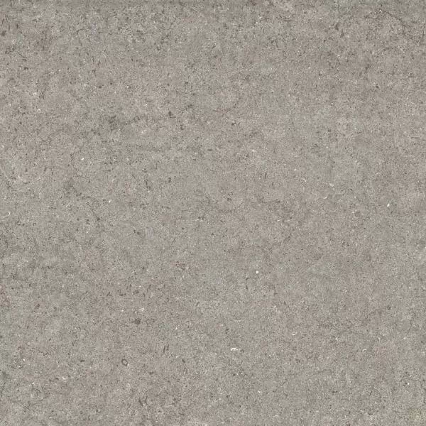 Керамогранит Italon Discover Grey 60x60 натуральный