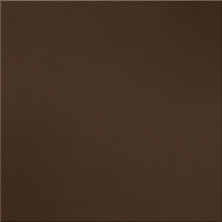 Керамогранит UF027AR 600x600x10 противоскользящий