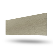 Керамогранит UF036MR RELIEF 1200x295x11 рельефный