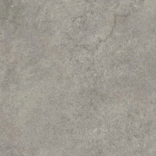 Керамогранит Kerama Marazzi KM8080G0041R Портленд серый матовый обрезной 80x80