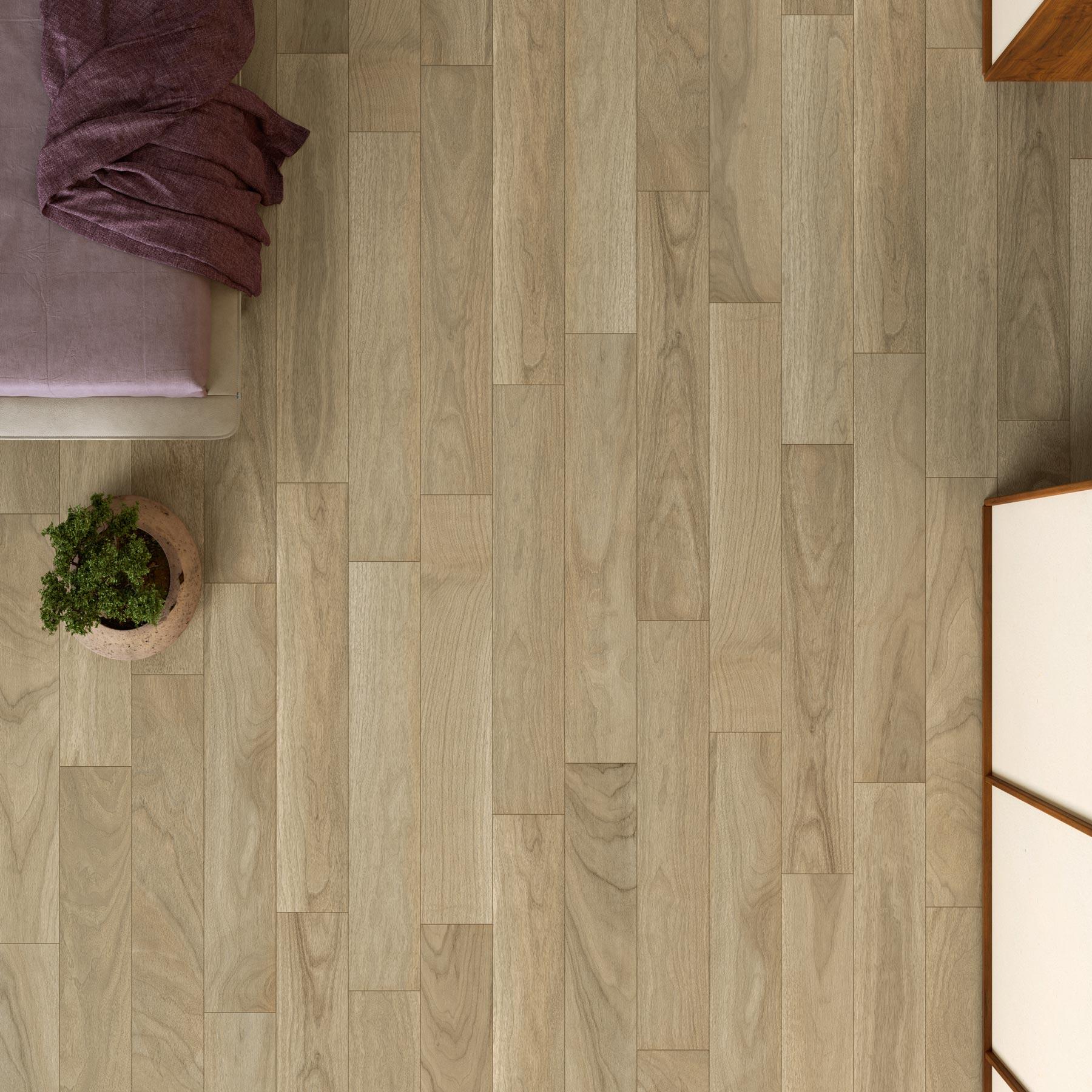 Ступень Coliseumgres Бормио Хани угловая правая 620070002999 бежевый 33x120