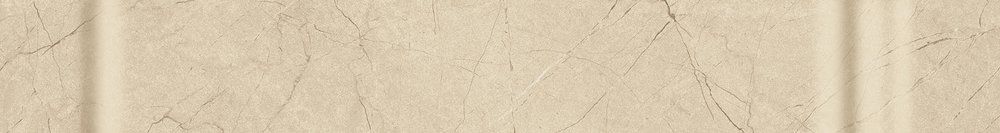 Плинтус Italon Charme Extra Arcadia 7,2x60