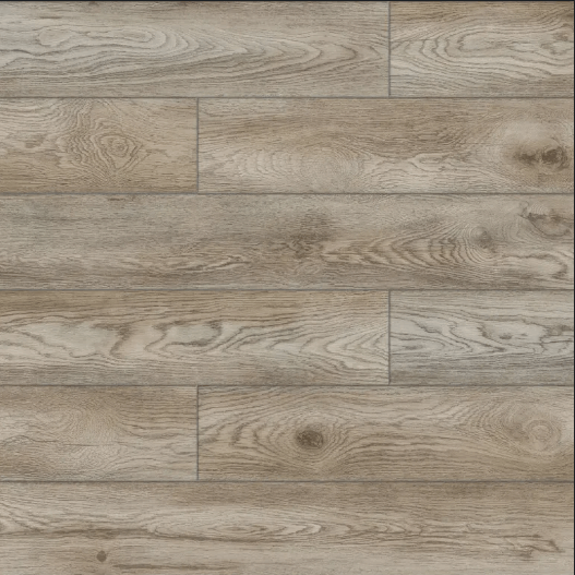 SPC ламинат Salag Wood 4V Westhill YV2039