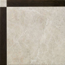 Керамогранит ColiseumGres Versilia Grigio 45x45