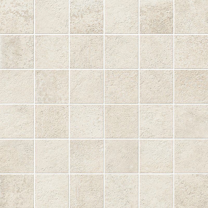 Мозаика Italon Millennium Pure 30x30