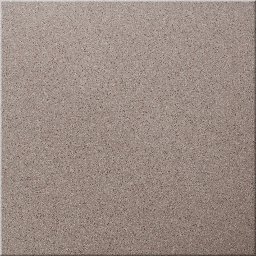 Керамогранит Уральский гранит U118MR 60x60 матовый