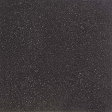 Керамогранит Estima Standard ST10 30x30 черный