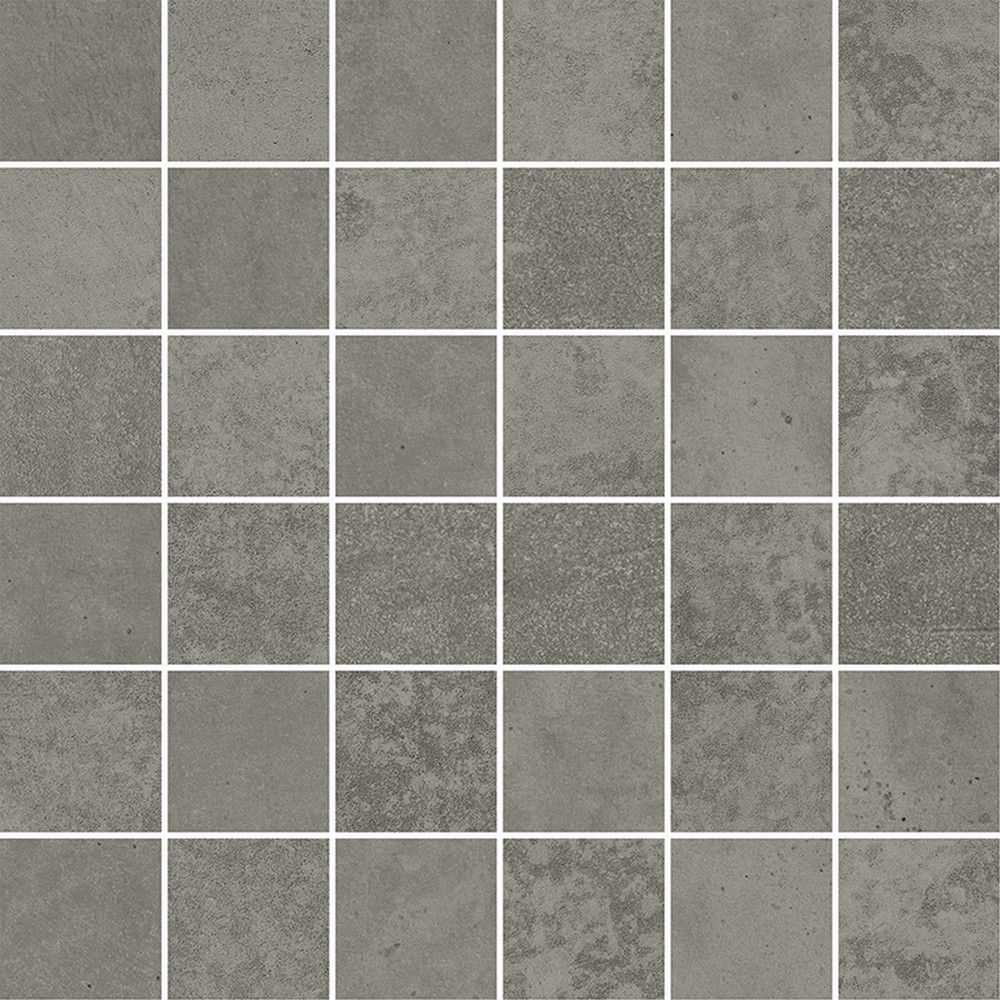 Мозаика Italon Terraviva Dark 30x30