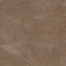 Керамогранит Kerama Marazzi SG158200R Фаральони коричневый обрезной 40,2x40,2