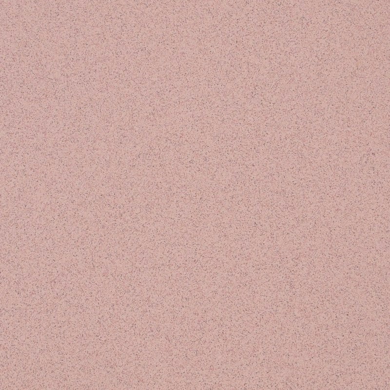Керамогранит Пиастрелла SP-604 Соль-перец розовый матовый ректифицированный 600х600