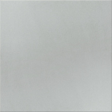 Керамогранит Уральский гранит UF002M 30x30x12 неполир.