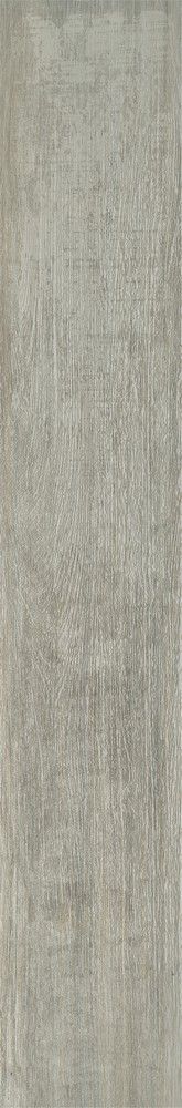 Керамогранит Italon Groove Ash 20x120