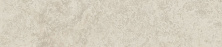 Керамическая плитка Kerama Marazzi 26312 Брюссель бежевый светлый матовая 6x28,5