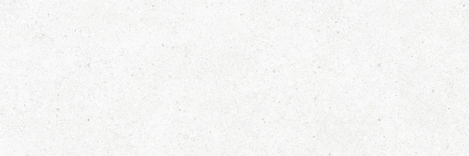 Керамическая плитка Alma Ceramica Амарант TWU3090AMT00R белый 30x90
