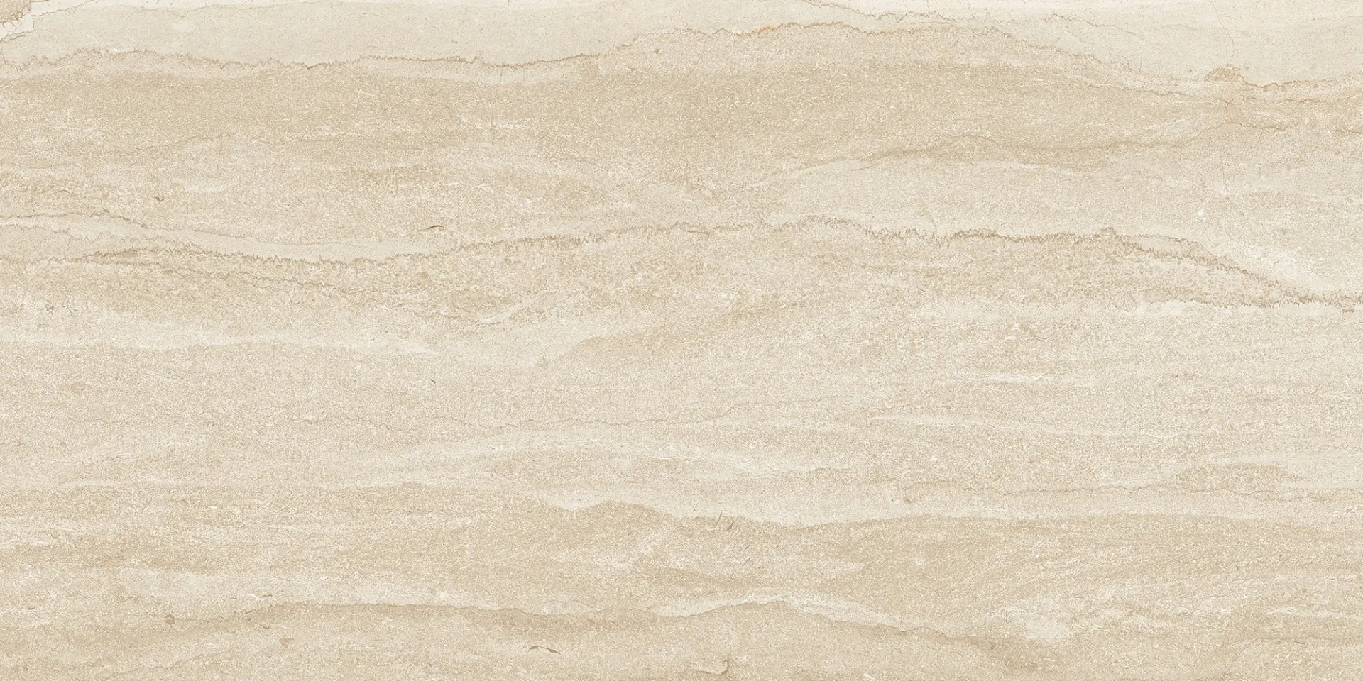 Керамогранит Идальго Villa Alba River Beige MR 60x120 бежевый