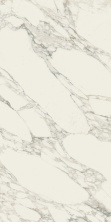 Керамогранит Italon Charme Deluxe Arabescato White 80x160 матовый
