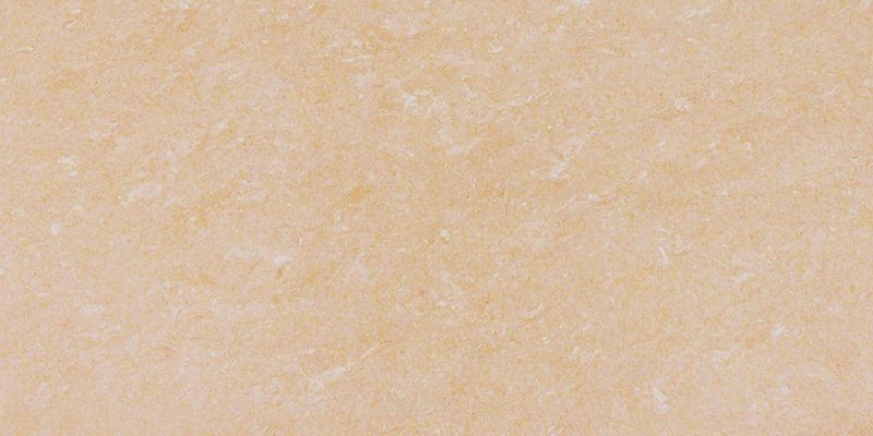 Керамогранит Grasaro Crystal Beige 30x60 G-620/PR/300x600x10