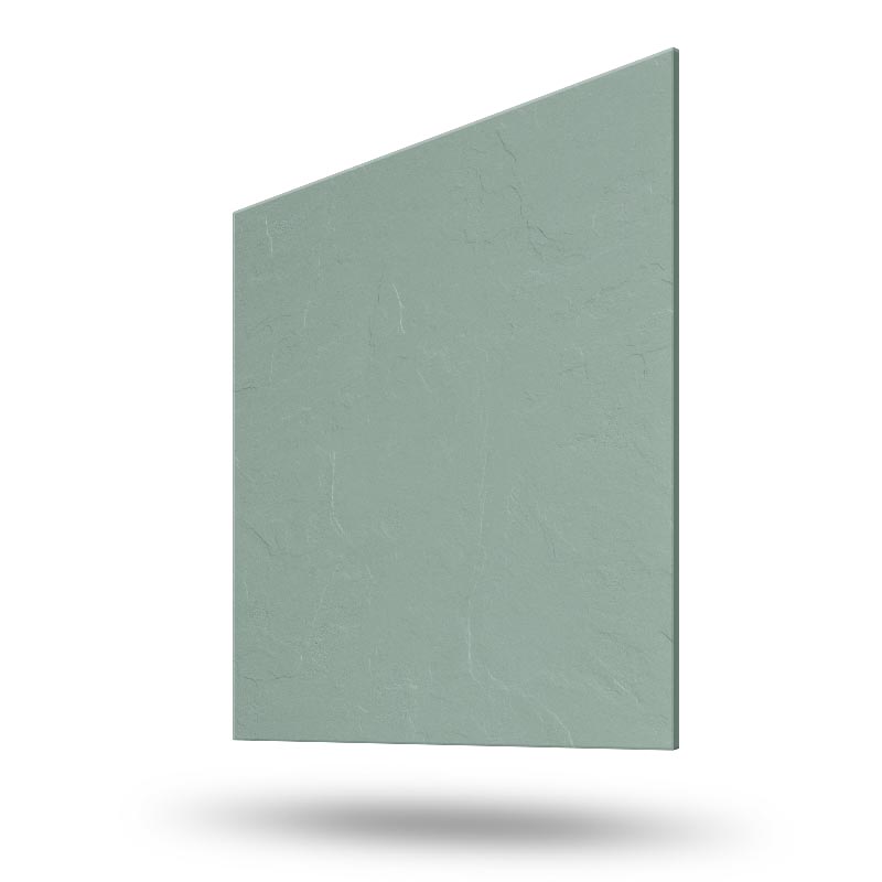 Керамогранит UF029MR RELIEF 600x600x10 рельефный