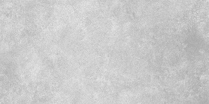 Керамическая плитка (08-01-06-2455) Laparet Atlas тёмно-серый 20x40 матовый