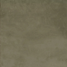 Керамическая плитка Kerama Marazzi KM1515B0010N Фес зеленый глянцевый 15x15