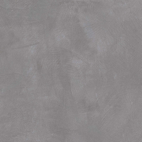 Керамогранит Estima Spectrum SR01 60x60