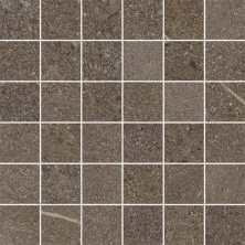 Мозаика Italon Contempora Burn 30x30