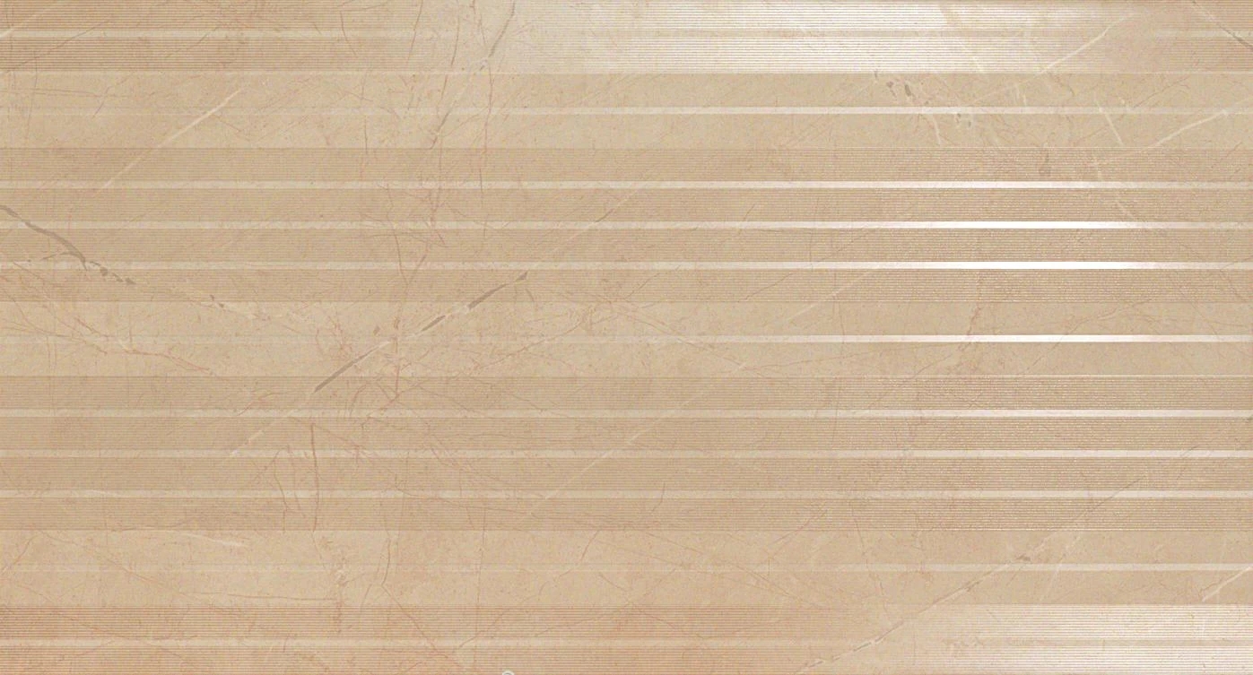 Декор Atlas Concorde Marvel Beige Stripe 30.5x56 ASC3
