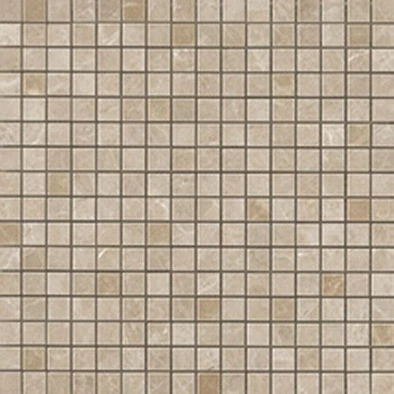 Мозаика Marvel Gris Clair Mosaic Q 9EQG 30.5x30.5