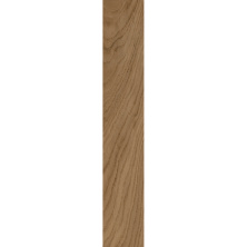 Керамогранит Kerama Marazzi SG350500R Селект Вуд беж темный обрезной 9,6x60