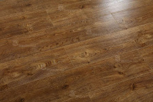 Ламинат Westerhof Maestro SuperStep Дуб Бастонь 9219-8 24x121.5 коричневый