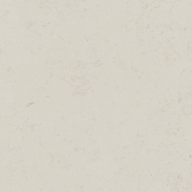 Керамогранит Kerama Marazzi Про Лаймстоун бежевый светлый натуральный обрезной 60x60 DD641320R