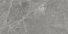 Керамогранит Vitra Marmostone Темно-серый R9 60x120 полированный