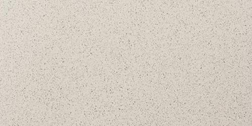 Керамогранит U117PR 1200x600x11 полированный