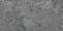 Керамогранит Idalgo Dolomiti Monte Pterno Dark 60x120 лаппатированный