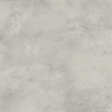 Керамогранит Италон Миллениум Сильвер Рет 610010004103 серый 120x120