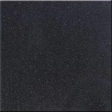 Керамогранит U111M 300x300x8 матовый