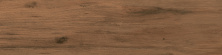 Керамогранит Kerama Marazzi SG522900R Сальветти беж тёмный обрезной 20x119,5
