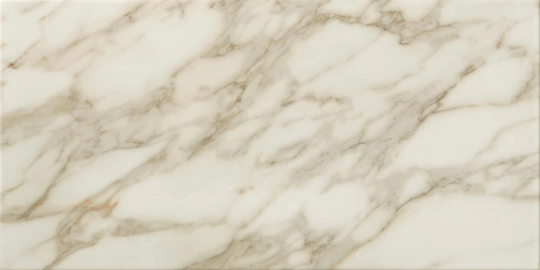 Керамогранит Atlas Concorde Marvel Edge Royal Calacatta Shiny 40x80 9MER