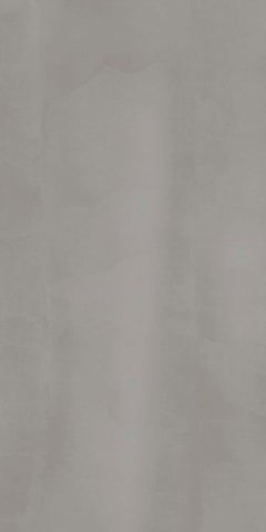 Керамогранит Italon Surface Diamante 60x120