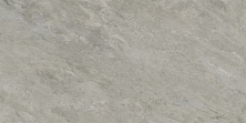 Керамогранит Vitra Quarstone Серый R10B K948039R 60x120