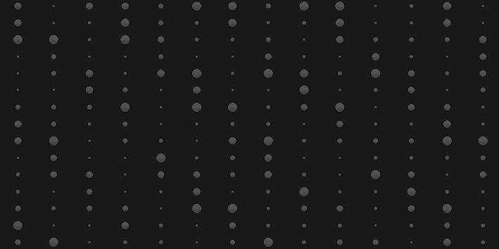 Декор Laparet Tabu Discrete чёрный 30x60 матовый