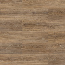 SPC ламинат Alta Step Perfecto Дуб европейский SPC8814