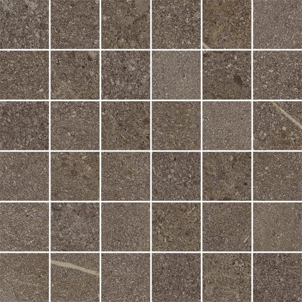 Мозаика Italon Contempora Burn 30x30