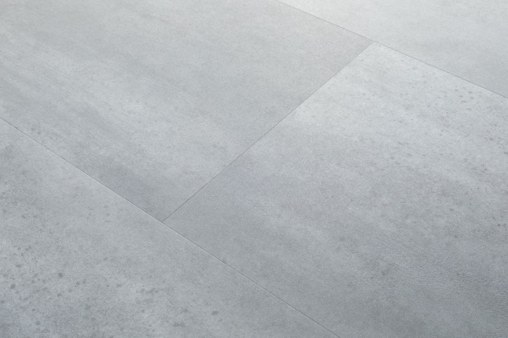 Кварцвиниловая плитка Aqua Floor Stone AF3532MST 610x305 Мрамор Светлый замковый кварц винил напольный