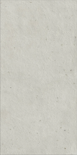 Керамогранит Италон Авангард Пьюр Рет Х2 610010004133 серый 60x120